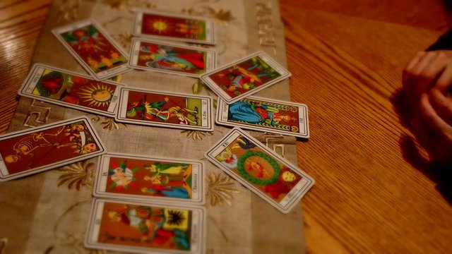 &Eacute;sot&eacute;risme