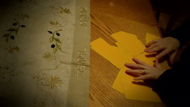 &Eacute;sot&eacute;risme