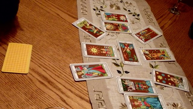 &Eacute;sot&eacute;risme