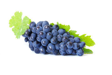 grapes