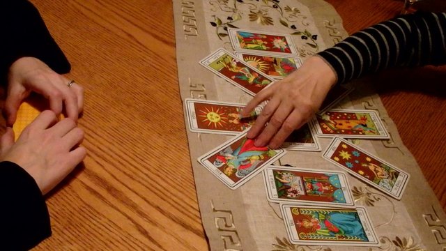 &Eacute;sot&eacute;risme