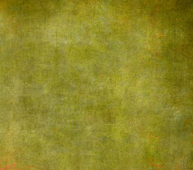 grunge background