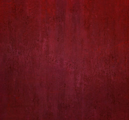 grunge background