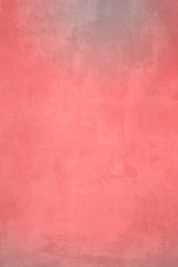 Obraz premium streszczenie czerwonym tle