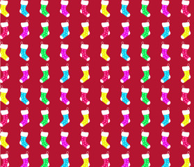 Christmas background