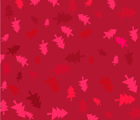 Christmas background
