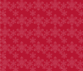 Christmas background