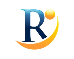 Font 28