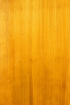 Old wood background drop shadow soft ligh .