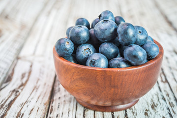 blueberry