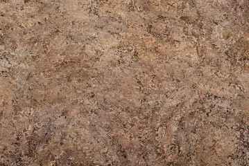 Old brown grunge paper background