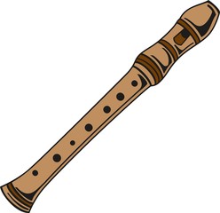 Musik01EG1