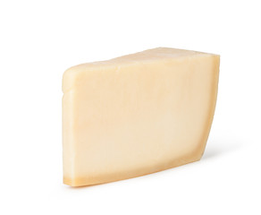  cheese