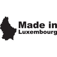 lussemburgo