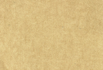 Old paper background