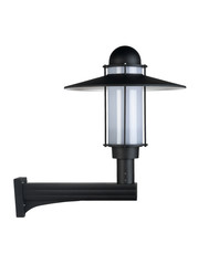 modern wall lamp