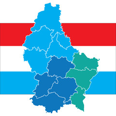 lussemburgo