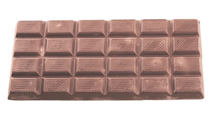 Chocolate bar