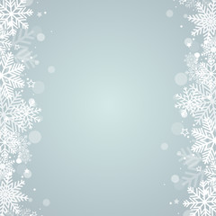 Christmas background