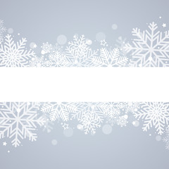 Christmas background