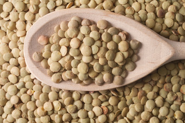 lentils