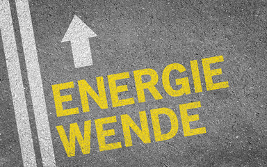 Energiewende