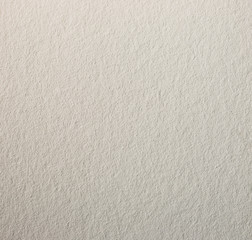 White wall background