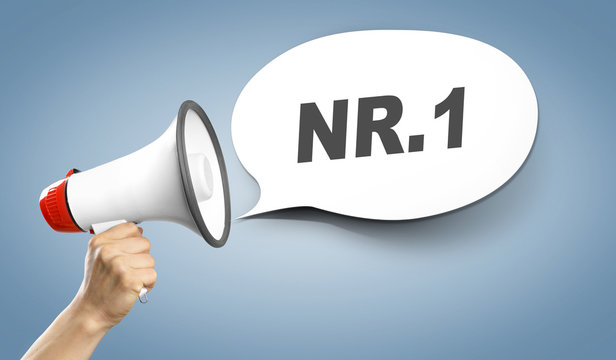 Nr.1