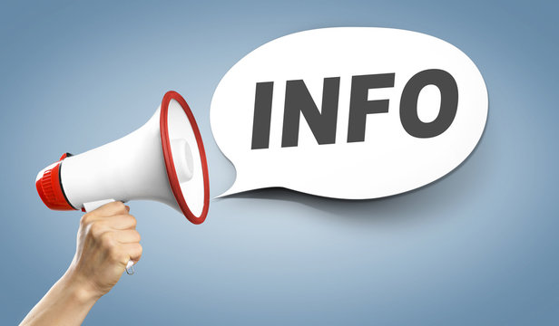 Info
