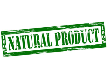 Natural product