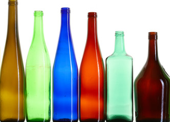 Glass Rhapsody