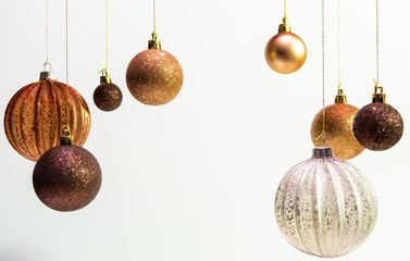 xmas edel