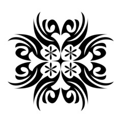 Ornament1