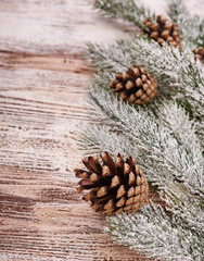 christmas decoration