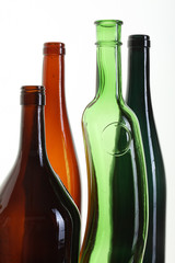 Glass Rhapsody