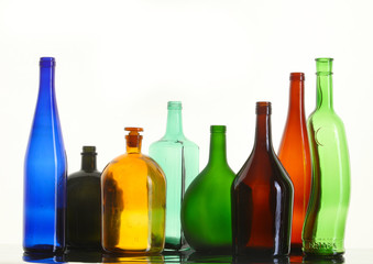 Glass Rhapsody