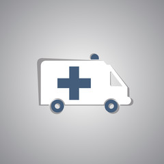 ambulance