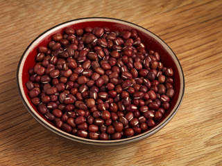 Adzuki Beans