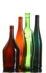 Glass Rhapsody