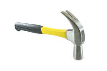 Hammer