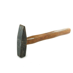 Hammer