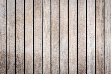 Grey wood texture background