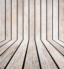 Grey wood texture background