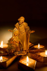 Presepe