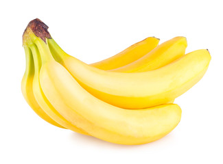 banana bunch