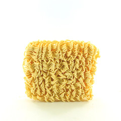instant noodles
