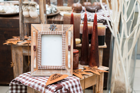 Winterausstellung in der G&auml;rtnerei