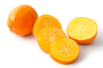 Kakis