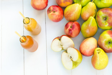 Fresh Juice