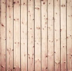 Wood plank texture background